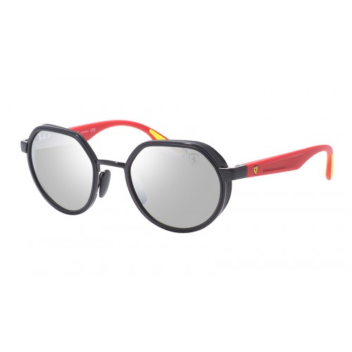 Scuderia Ferrari Limited RB 3703M F114/5J Scuderia Ferrari Limited RB 3703M F114/5J