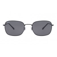 Ray-Ban RB 3706 002/B1 Ray-Ban RB 3706 002/B1