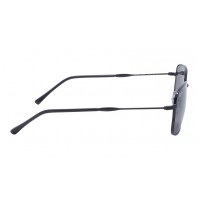 Ray-Ban RB 3706 002/B1 Ray-Ban RB 3706 002/B1