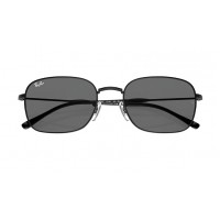 Ray-Ban RB 3706 002/B1 Ray-Ban RB 3706 002/B1