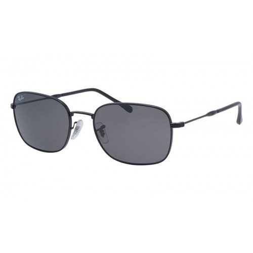 Ray-Ban RB 3706 002/B1 Ray-Ban RB 3706 002/B1