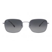 Ray-Ban RB 3706 004/71 Ray-Ban RB 3706 004/71