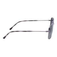Ray-Ban RB 3706 004/71 Ray-Ban RB 3706 004/71
