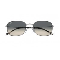 Ray-Ban RB 3706 004/71 Ray-Ban RB 3706 004/71