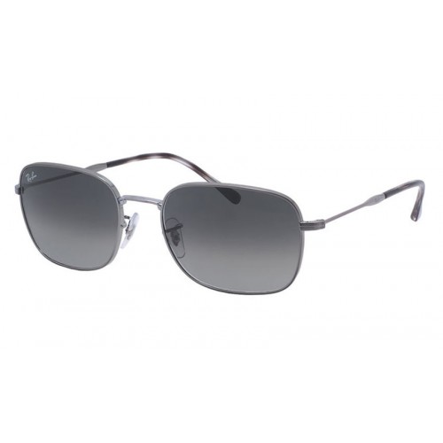 Ray-Ban RB 3706 004/71 Ray-Ban RB 3706 004/71
