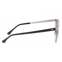 Clubmaster Metal RB 3716 9004/71 Clubmaster Metal RB 3716 9004/71