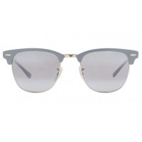 Clubmaster Metal RB 3716 9158/AH Clubmaster Metal RB 3716 9158/AH