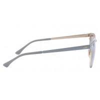 Clubmaster Metal RB 3716 9158/AH Clubmaster Metal RB 3716 9158/AH