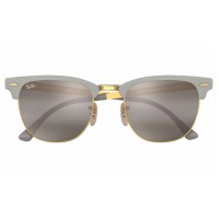 Clubmaster Metal RB 3716 9158/AH Clubmaster Metal RB 3716 9158/AH