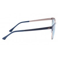 Clubmaster Metal RB 3716 9160/AJ Clubmaster Metal RB 3716 9160/AJ