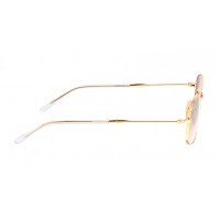 Ray-Ban Icons RB 3719 001/51 Ray-Ban Icons RB 3719 001/51