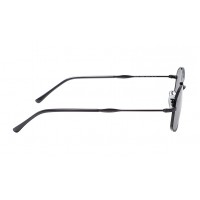 Ray-Ban Icons RB 3719 002/B1 Ray-Ban Icons RB 3719 002/B1
