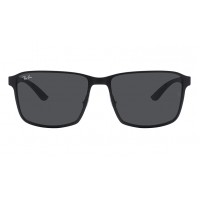LiteForce Tech RB 3721 186/87 LiteForce Tech RB 3721 186/87