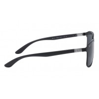 LiteForce Tech RB 3721 186/87 LiteForce Tech RB 3721 186/87