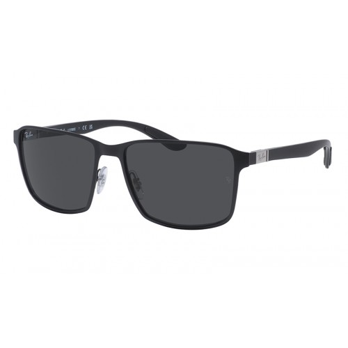 LiteForce Tech RB 3721 186/87 LiteForce Tech RB 3721 186/87