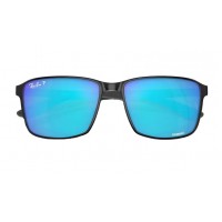 LiteForce Chromance RB 3721CH 9144/A1