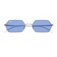 Yevi RB 3728 003/80