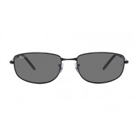 Ray-Ban Icons RB 3732 002/B1 Ray-Ban Icons RB 3732 002/B1