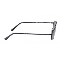 Ray-Ban Icons RB 3732 002/B1 Ray-Ban Icons RB 3732 002/B1