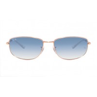 Ray-Ban Icons RB 3732 9202/3F Ray-Ban Icons RB 3732 9202/3F