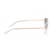 Ray-Ban Icons RB 3732 9202/3F Ray-Ban Icons RB 3732 9202/3F