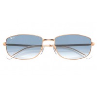 Ray-Ban Icons RB 3732 9202/3F Ray-Ban Icons RB 3732 9202/3F