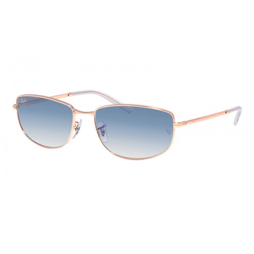 Ray-Ban Icons RB 3732 9202/3F Ray-Ban Icons RB 3732 9202/3F