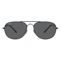 Bain Bridge RB 3735 002/B1 Bain Bridge RB 3735 002/B1