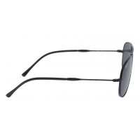 Bain Bridge RB 3735 002/B1 Bain Bridge RB 3735 002/B1
