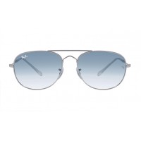 Bain Bridge RB 3735 003/3F Bain Bridge RB 3735 003/3F