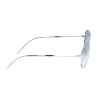 Bain Bridge RB 3735 003/3F Bain Bridge RB 3735 003/3F