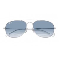 Bain Bridge RB 3735 003/3F Bain Bridge RB 3735 003/3F
