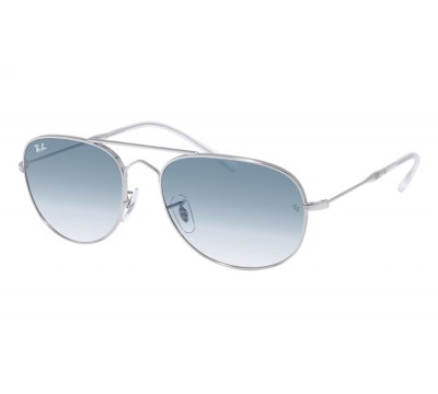 Bain Bridge RB 3735 003/3F Bain Bridge RB 3735 003/3F