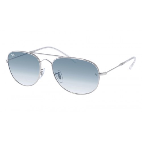 Bain Bridge RB 3735 003/3F Bain Bridge RB 3735 003/3F
