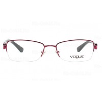 Оправа Vogue 3813B 812 Оправа Vogue 3813B 812