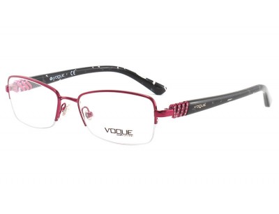 Оправа Vogue 3813B 812 Оправа Vogue 3813B 812