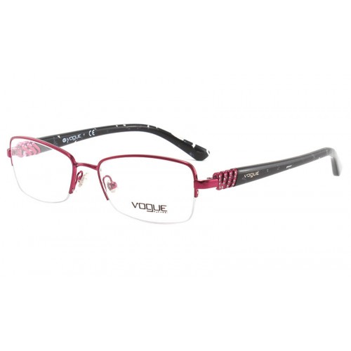 Оправа Vogue 3813B 812 Оправа Vogue 3813B 812