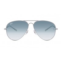 Old Aviator RB 3825 003/3F Old Aviator RB 3825 003/3F