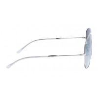 Old Aviator RB 3825 003/3F Old Aviator RB 3825 003/3F