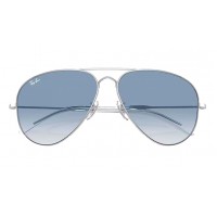 Old Aviator RB 3825 003/3F Old Aviator RB 3825 003/3F