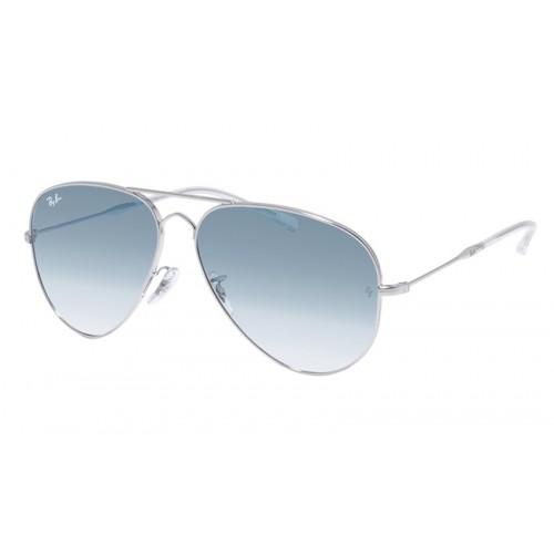 Old Aviator RB 3825 003/3F Old Aviator RB 3825 003/3F