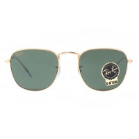 Frank RB 3857 9196/31 Legend Frank RB 3857 9196/31 Legend