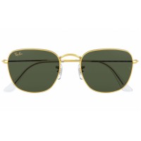 Frank RB 3857 9196/31 Legend Frank RB 3857 9196/31 Legend
