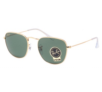 Frank RB 3857 9196/31 Legend