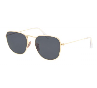 Frank RB 3857 9196/R5 Legend