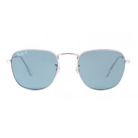 Frank RB 3857 9198/S2 Frank RB 3857 9198/S2