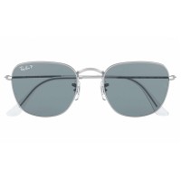 Frank RB 3857 9198/S2 Frank RB 3857 9198/S2