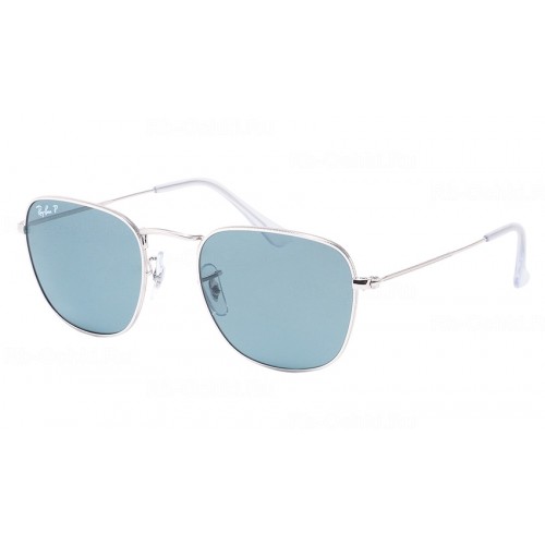 Frank RB 3857 9198/S2 Frank RB 3857 9198/S2