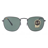 Frank RB 3857 9199/31 Frank RB 3857 9199/31