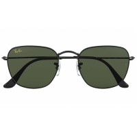 Frank RB 3857 9199/31 Frank RB 3857 9199/31